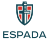 Espada