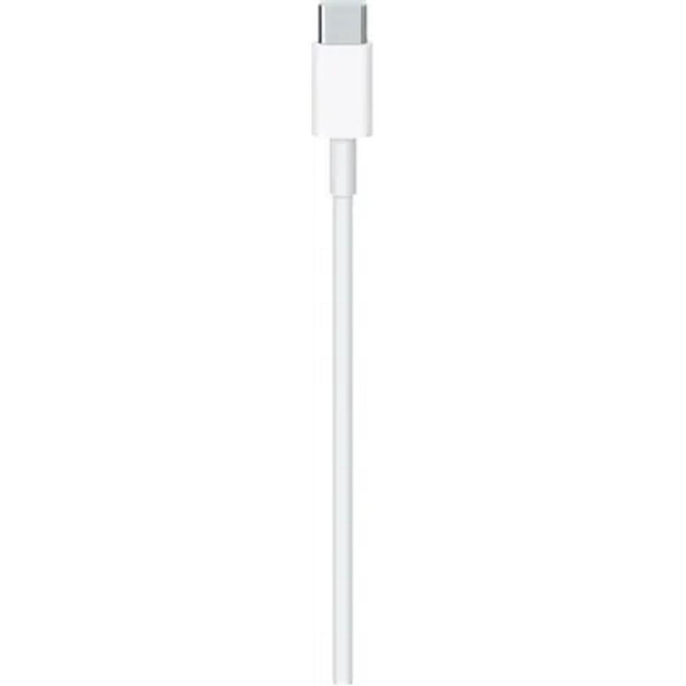 MLL82ZM/A Apple USB-C Charge Cable (2m)