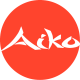 Aiko