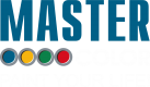 Master Color