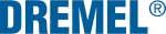Dremel