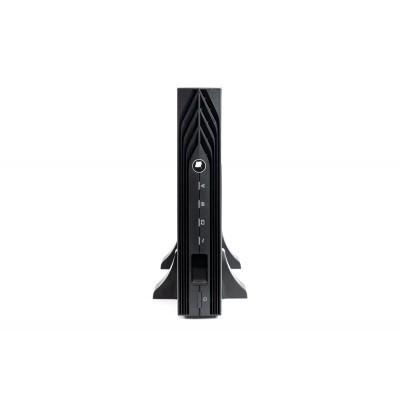 ИБП Бастион SKAT-UPS 1500 RACK+3x9Ah исп.E (8952)