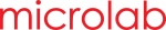 Microlab