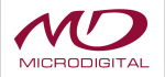 Microdigital