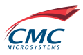 CMC