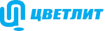 Цветлит