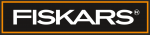 Fiskars