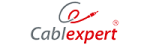 Cablexpert