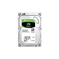 4TB Seagate BarraCuda (ST4000DM004) {Serial ATA III, 5400 rpm, 256mb buffer}