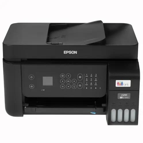 Epson L5290  (C11CJ65512)