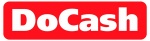 DoCash