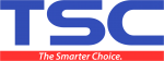 Tsc