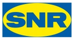 SNR