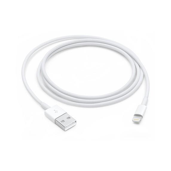 MXLY2ZM/A Apple Lightning to USB Cable (1 m)