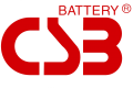 Csb