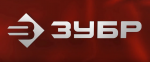 Зубр