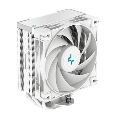 Cooler  Deepcool AK400 WH