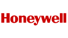 Honeywell