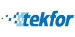 TEKFOR