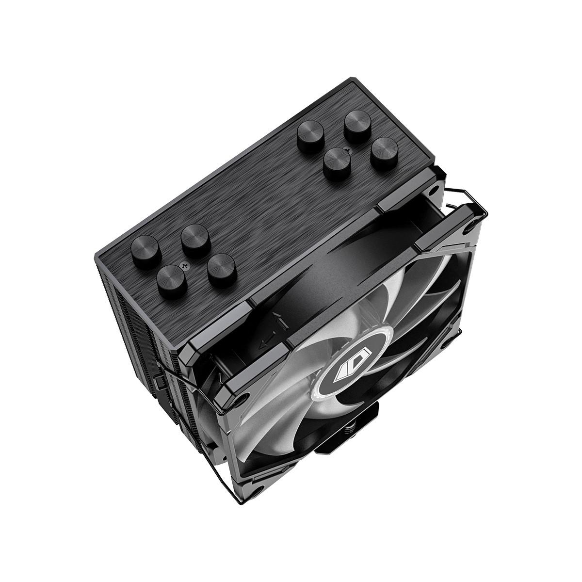 ID-COOLING SE-224-XTS ARGB