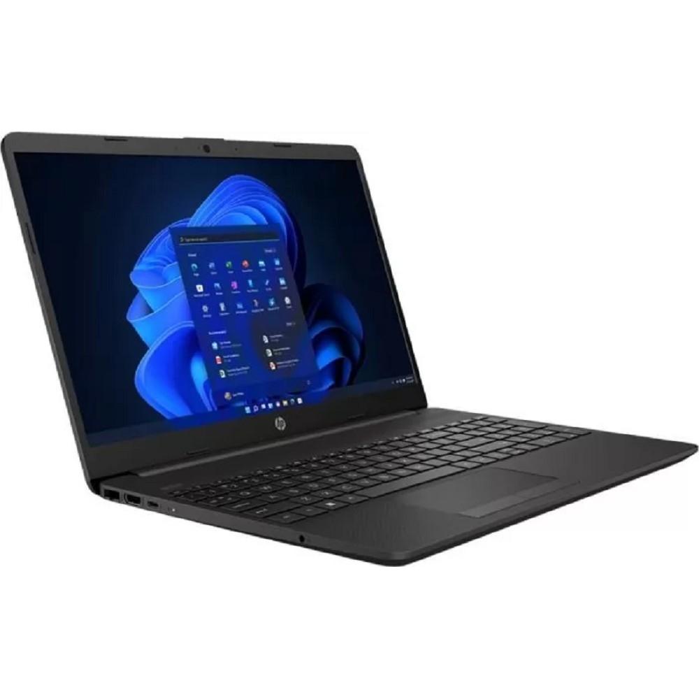 HP 250 G9 [9M3J7AT] Black 15.6" {FHD i3 1215U/8Gb/SSD512Gb/ Iris Xe graphics/ Windows 11 Home}