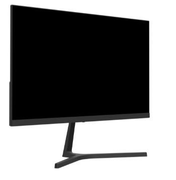 Dahua DHI-LM22-B200S 21.5"; (16:9) FullHD ЖК-монитор; VA; светодиодная подсветка; 1920x1080; VGA?1; HDMI?1; Динамики?2 (1 Вт)