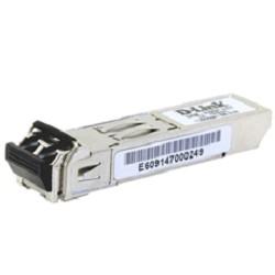 D-Link 310GT/A1A SFP-трансивер с 1 портом 1000Base-LX для одномодового оптического кабеля (до 10 км)
