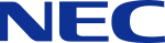 NEC