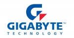 GigaByte