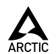 Arctic