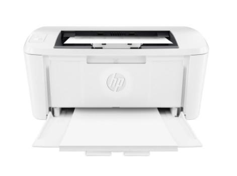 HP LaserJet M111a (7MD67A) {Принтер А4, 20стр/мин, 600 х 600, 500 МГц, 16 Мб, LAN}