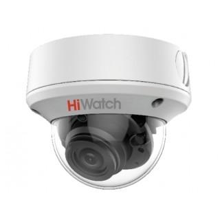 HiWatch DS-T208S (2.7-13.5mm)