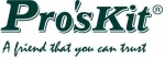 Prokits