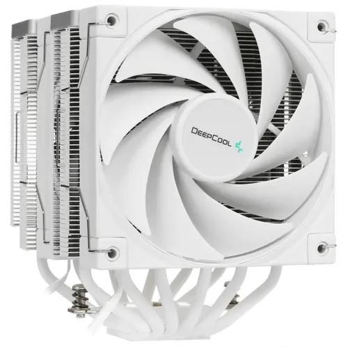 Кулер для процессора Deepcool AK620 WH