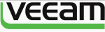 Veeam Software