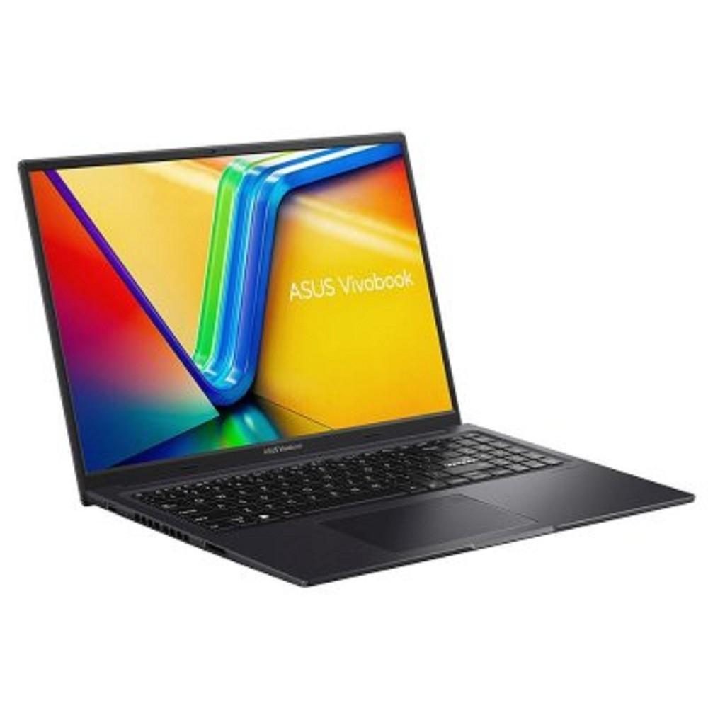 ASUS Vivobook 16X K3605ZC-MB419 [90NB11F2-M00KZ0] 16" {WUXGA i7-12700H/16Gb/SSD512Gb/RTX3050 4Gb//NoOS}