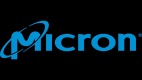 Micron
