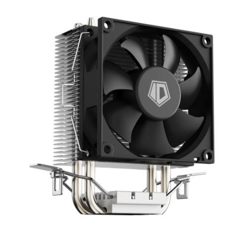 Cooler ID-Cooling SE-802-SD V3,  92мм, Ret
