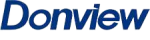 DonView