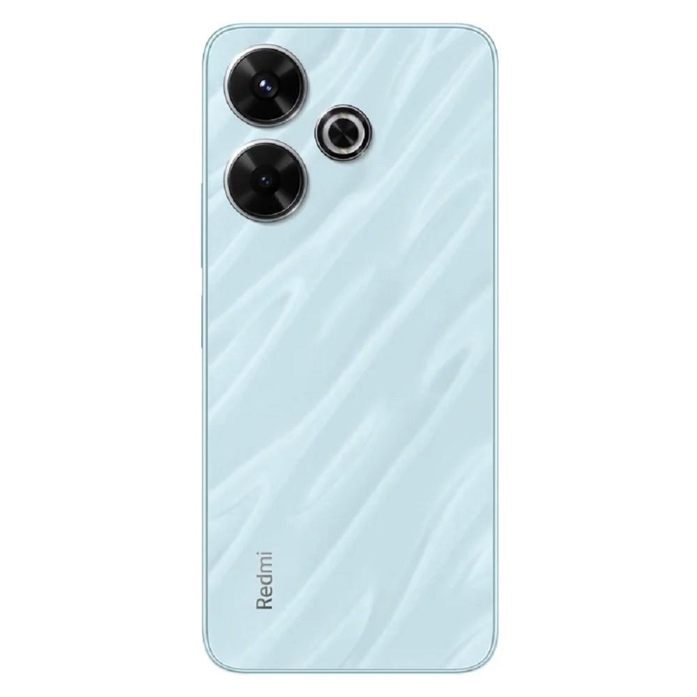 Xiaomi Redmi 13 8GB/256GB Ocean Blue (D56120)