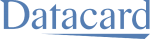 Datacard