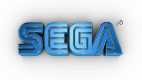 SEGA