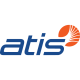 ATIS