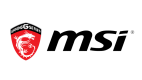 MSI