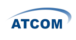 Atcom