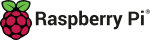 RASPBERRY PI