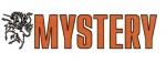 Mystery