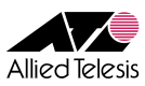 Allied Telesis