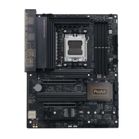 Asus  PROART B650-CREATOR