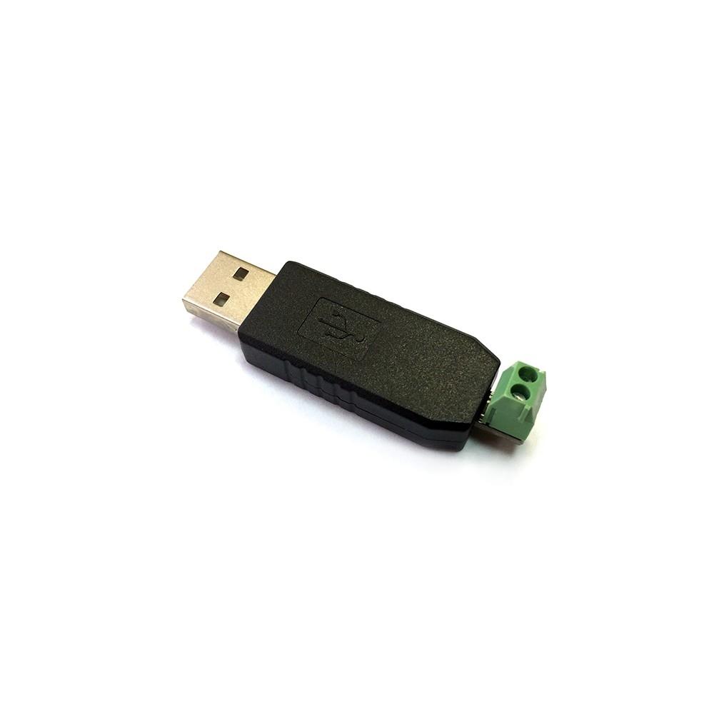 Espada Контроллер USB-RS485 (UR485) (41373)